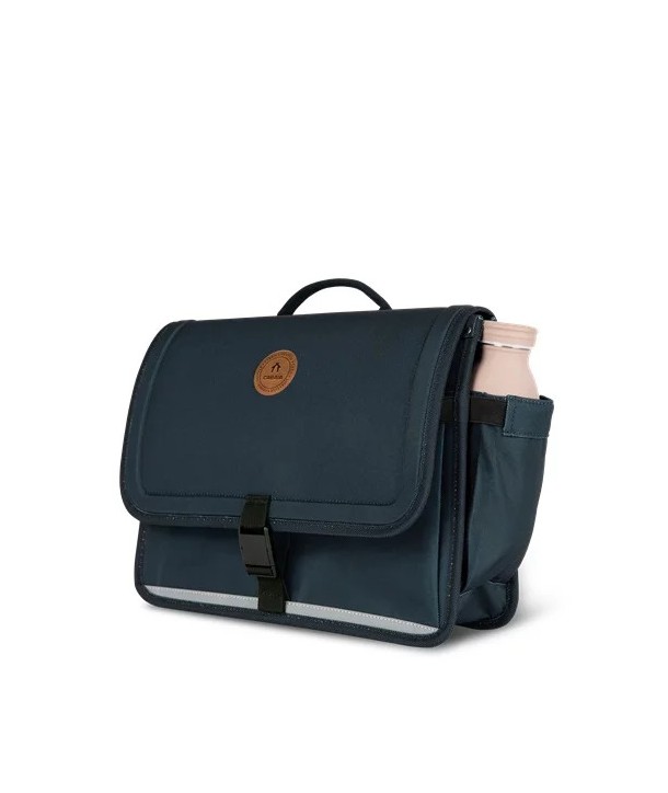 Cartable Cabaïa Discover M Reykjavik