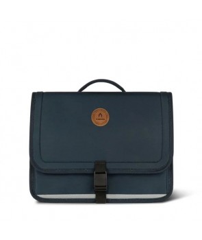 Cartable Cabaïa Discover M...