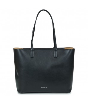 Sac By Chabrand format A4...