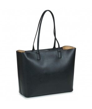 Sac By Chabrand format A4... 2