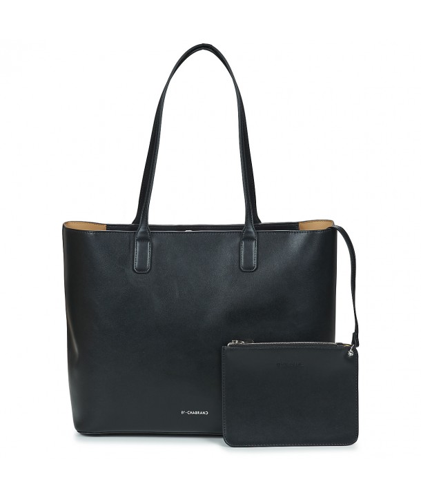 Sac By Chabrand format A4 11518100