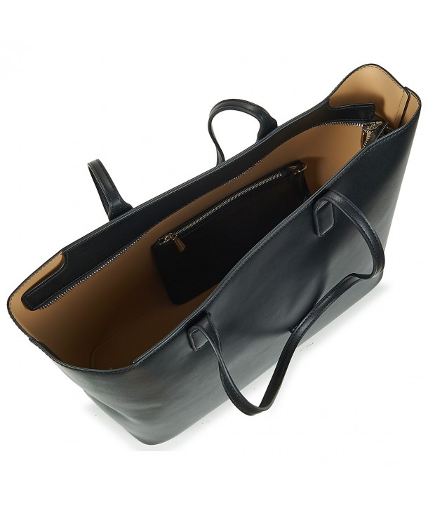 Sac By Chabrand format A4 11518100