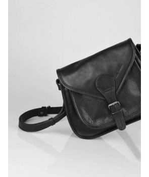 Sac Paul Marius La Besace... 2