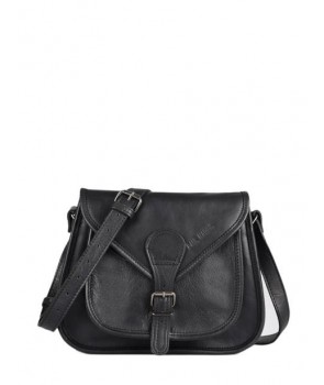 Sac Paul Marius La Besace...