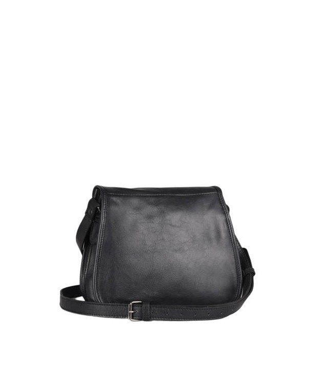 Sac Paul Marius La Besace Noire