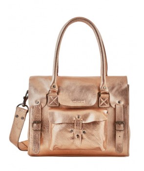 Sac Paul Marius Le Rive...