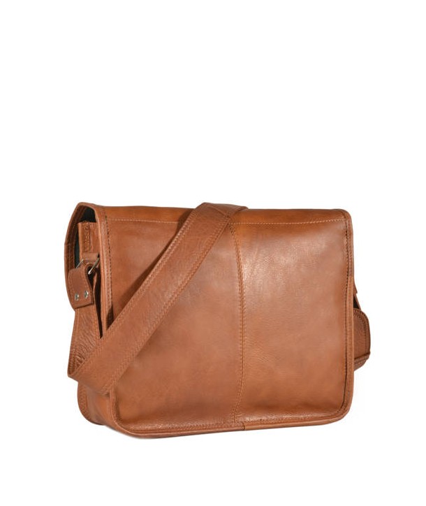 Sac Paul Marius La Sacoche M Naturel