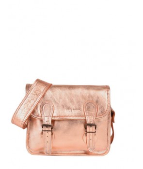 Sac Paul Marius La Sacoche...