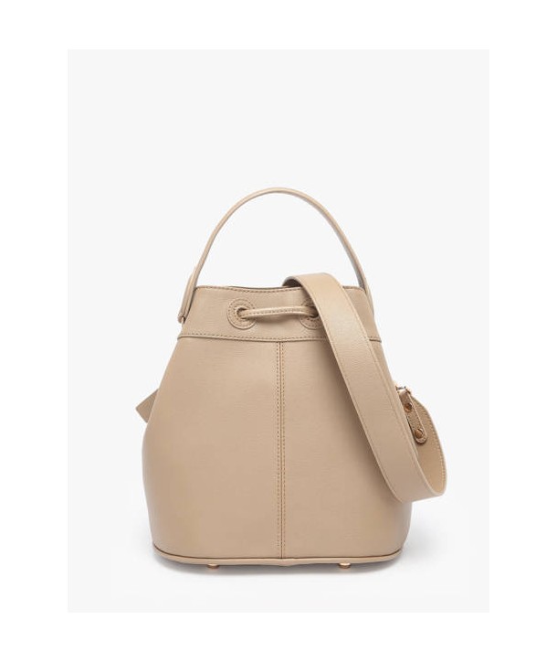 Sac Paul Marius Capucine Taupe