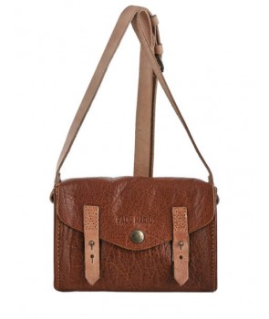 Sac Paul Marius Mini...