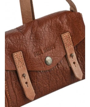 Sac Paul Marius Mini... 2