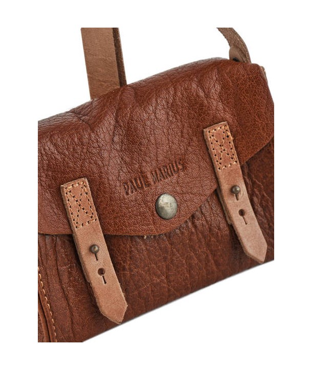 Sac Paul Marius Mini indispensable...