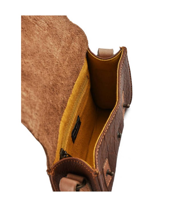 Sac Paul Marius Mini indispensable...