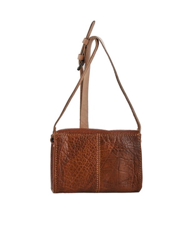 Sac Paul Marius Mini indispensable...