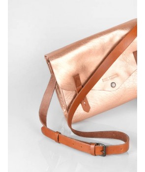 Sac Paul Marius... 2