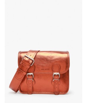 Sac Paul Marius La Sacoche...