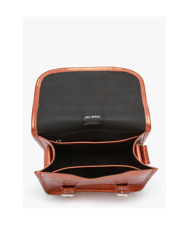 Sac Paul Marius La Sacoche S Ginger