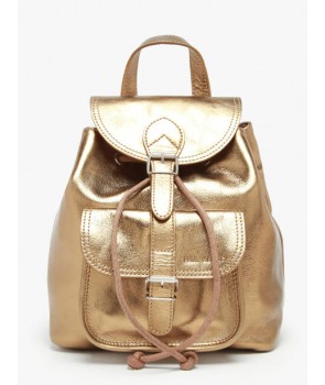 Sac à dos Paul Marius Le...