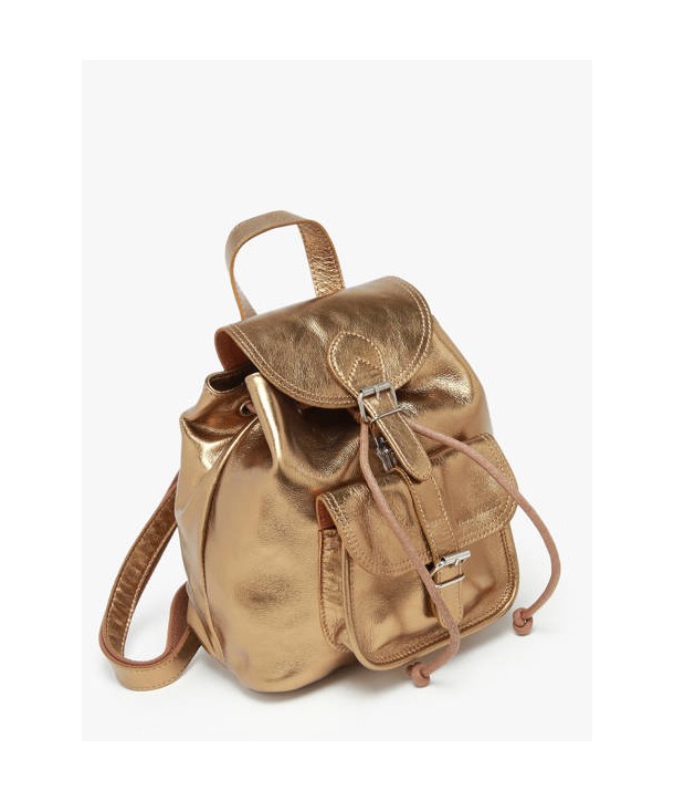 Sac à dos Paul Marius Le Baroudeur...