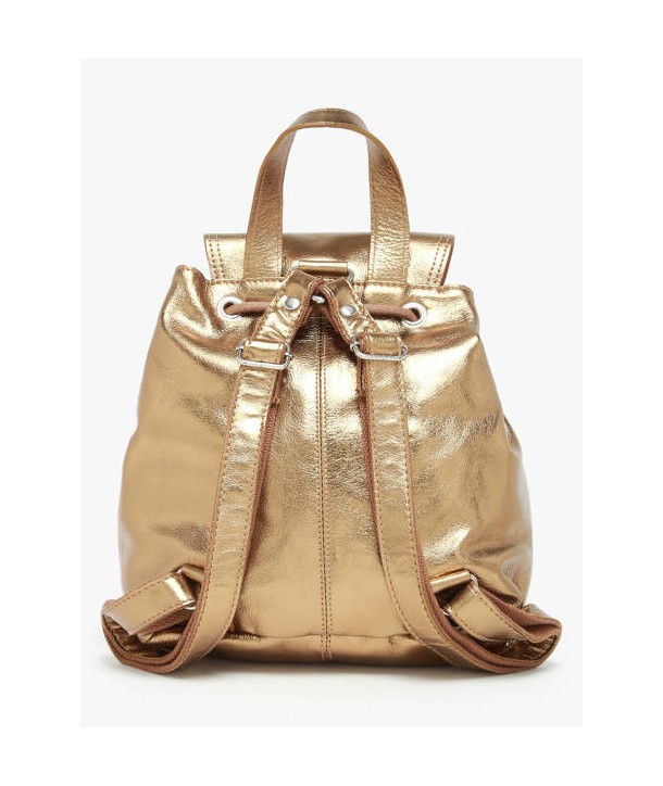 Sac à dos Paul Marius Le Baroudeur...