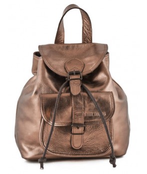 Sac à dos Paul Marius Le...