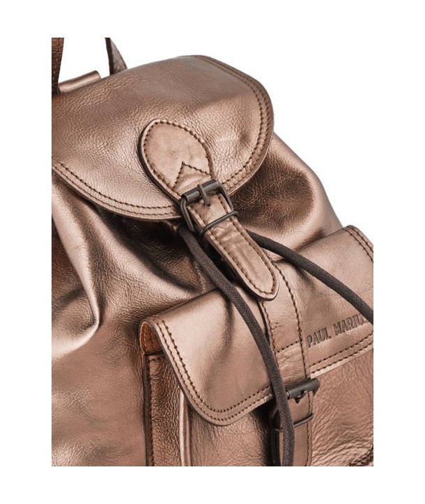 Sac à dos Paul Marius Le Baroudeur...