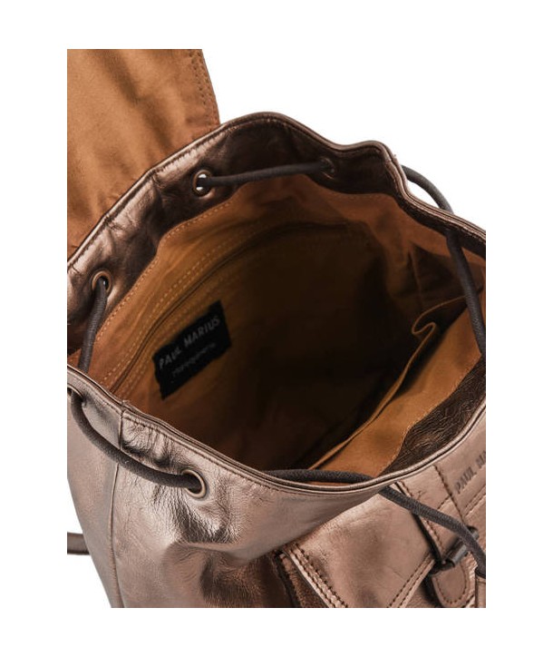 Sac à dos Paul Marius Le Baroudeur...