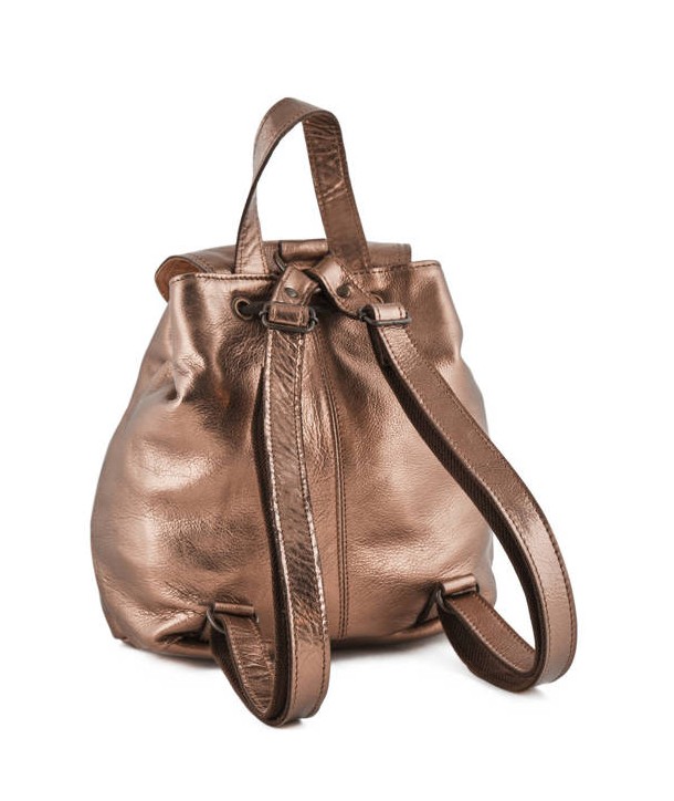 Sac à dos Paul Marius Le Baroudeur...