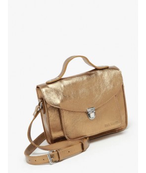 Sac Paul Marius... 2