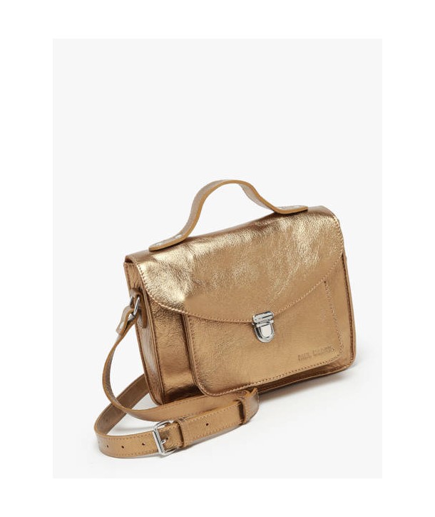 Sac Paul Marius Mademoiselle George...