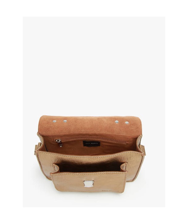 Sac Paul Marius Mademoiselle George...