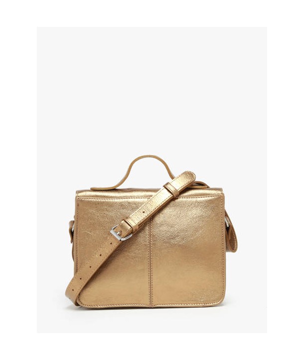 Sac Paul Marius Mademoiselle George...