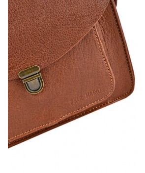 Sac Paul Marius... 2