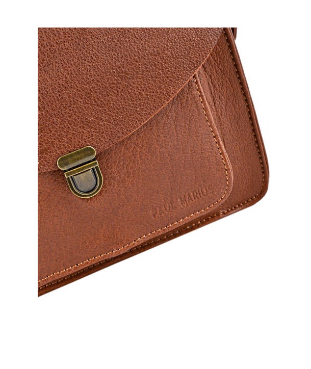 Sac Paul Marius Mademoiselle George...