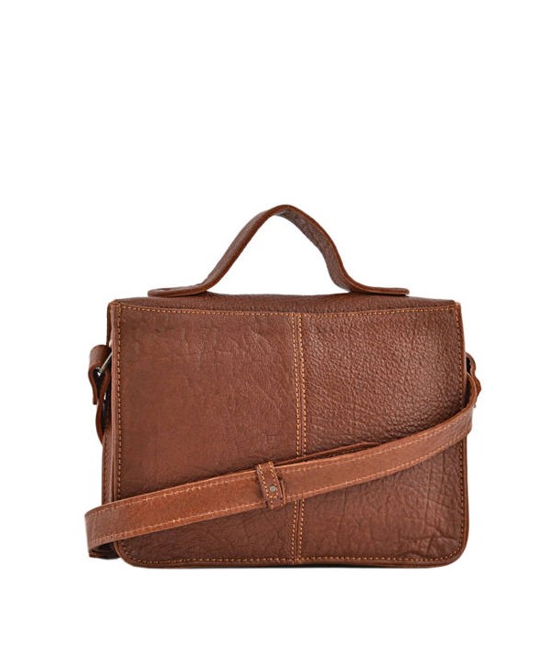 Sac Paul Marius Mademoiselle George...