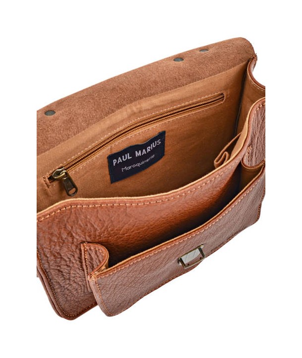 Sac Paul Marius Mademoiselle George...