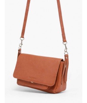 Sac Paul Marius Diane S... 2