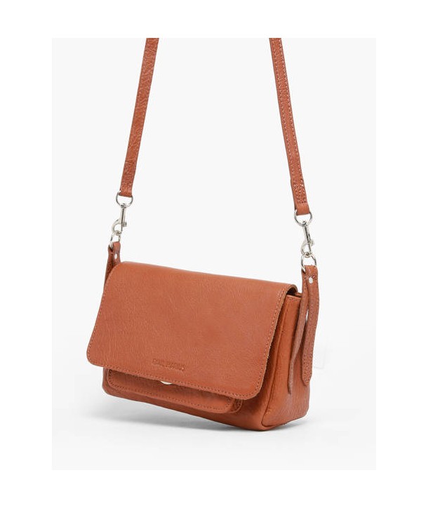 Sac Paul Marius Diane S Naturel