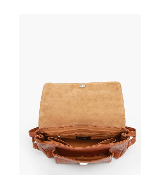 Sac Paul Marius Diane S Naturel