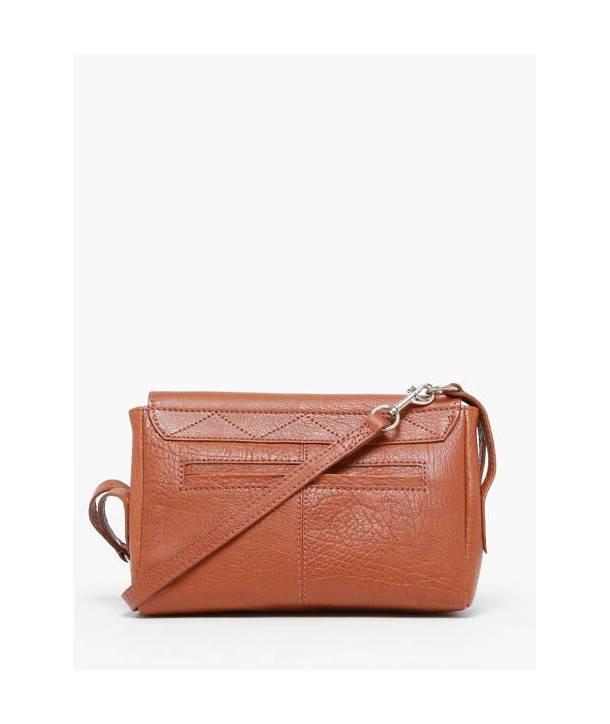 Sac Paul Marius Diane S Naturel