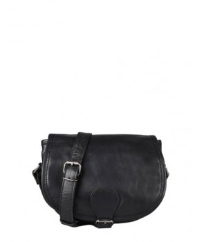 Sac Paul Marius Le Bohémien...