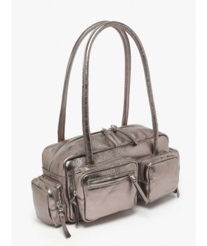 Sac Paul Marius Le Basset... 2