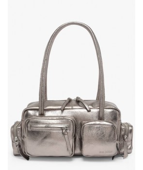 Sac Paul Marius Le Basset...