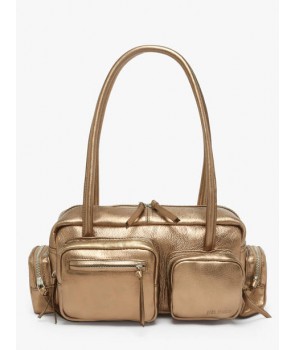 Sac Paul Marius Le Basset...