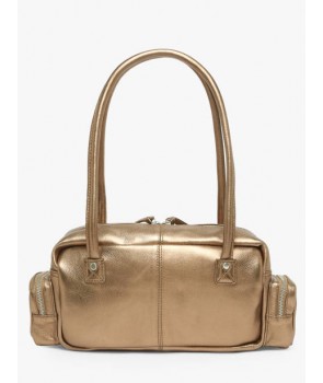 Sac Paul Marius Le Basset... 2