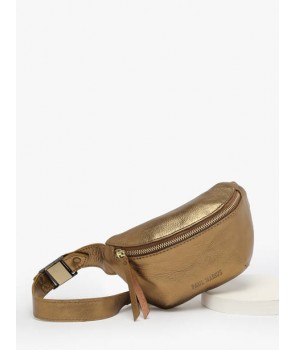 La Banane Paul Marius XS... 2