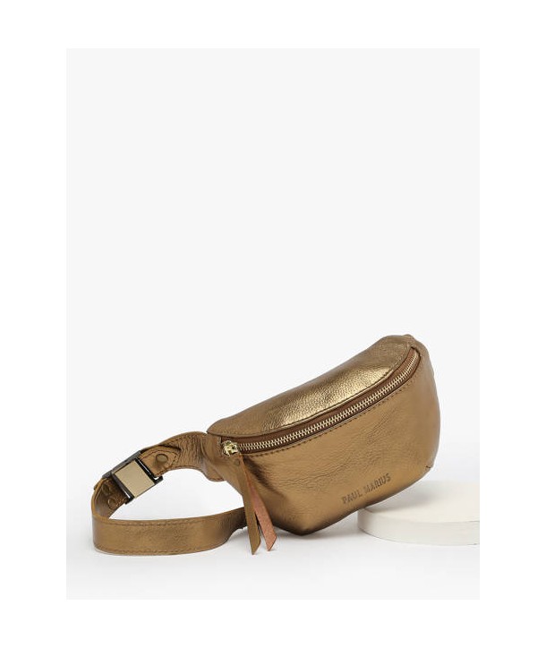 La Banane Paul Marius XS Bronze