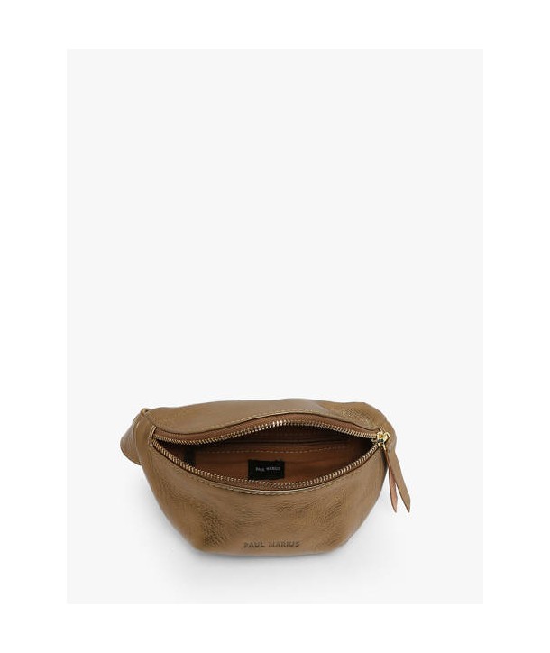 La Banane Paul Marius XS Bronze