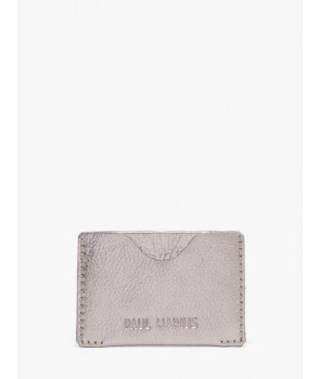 Porte-cartes Paul Marius...