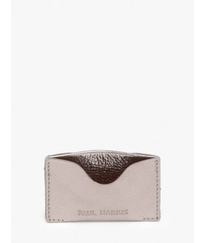 Porte-cartes Paul Marius... 2